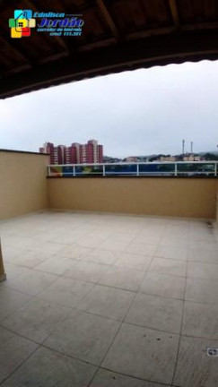Imagem Apartamento com 2 Quartos à Venda, 43 m² em Jardim Irene - Santo André Imagem Apartamento com 2 Quartos à Venda, 43 m² em Jardim Irene - Santo André