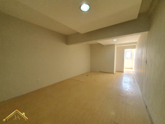 Imagem Imóvel Comercial para Alugar, 15 m² em Bela Vista - Osasco Imagem Imóvel Comercial para Alugar, 15 m² em Bela Vista - Osasco