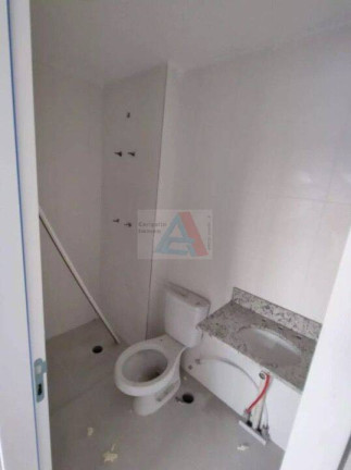 Imagem Apartamento com 2 Quartos à Venda, 63 m² em Centro - São Caetano Do Sul Imagem Apartamento com 2 Quartos à Venda, 63 m² em Centro - São Caetano Do Sul