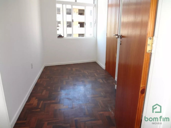 Imagem Sala Comercial à Venda, 60 m² em Centro Histórico - Porto Alegre Imagem Sala Comercial à Venda, 60 m² em Centro Histórico - Porto Alegre