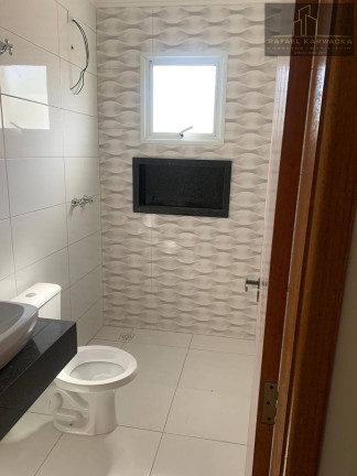 Imagem Casa com 4 Quartos à Venda, 150 m² em Vila Campesina - Osasco