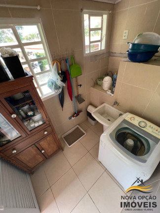 Imagem Casa de Condomínio com 4 Quartos à Venda, 840 m² em Parque Dos Resedás - Itupeva Imagem Casa de Condomínio com 4 Quartos à Venda, 840 m² em Parque Dos Resedás - Itupeva