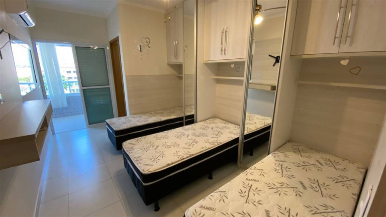 Imagem Apartamento com 2 Quartos à Venda, 100 m² em Ocian - Praia Grande Imagem Apartamento com 2 Quartos à Venda, 100 m² em Ocian - Praia Grande
