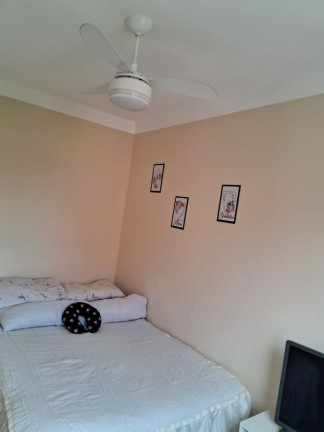 Imagem Apartamento com 2 Quartos à Venda, 44 m² em Vida Nova - Lauro De Freitas Imagem Apartamento com 2 Quartos à Venda, 44 m² em Vida Nova - Lauro De Freitas