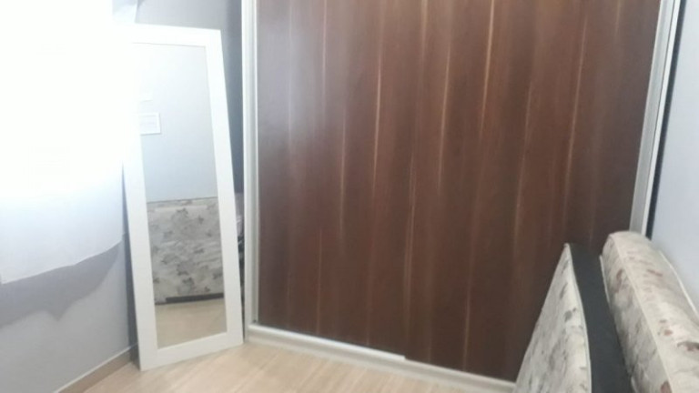 Imagem Casa com 3 Quartos à Venda, 240 m² em Eugênio De Mello - São José Dos Campos Imagem Casa com 3 Quartos à Venda, 240 m² em Eugênio De Mello - São José Dos Campos