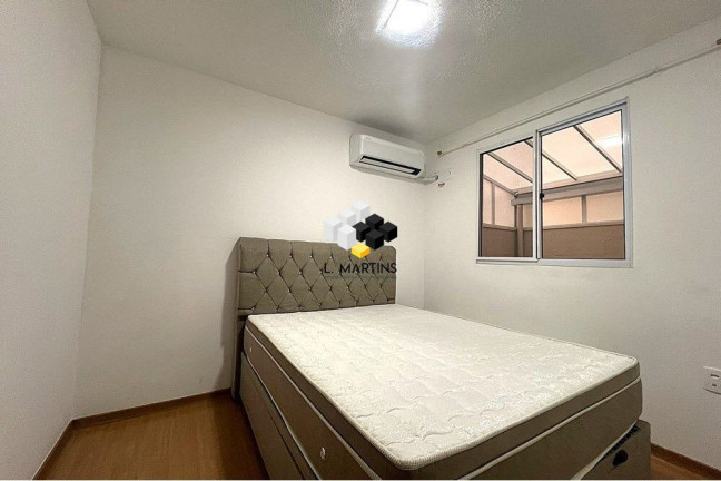 Imagem Apartamento com 2 Quartos à Venda, 61 m² em Estância Velha - Canoas Imagem Apartamento com 2 Quartos à Venda, 61 m² em Estância Velha - Canoas