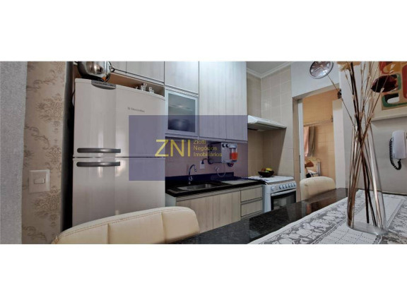 Imagem Apartamento com 2 Quartos à Venda, 65 m² em Residencial Flórida - Ribeirão Preto Imagem Apartamento com 2 Quartos à Venda, 65 m² em Residencial Flórida - Ribeirão Preto