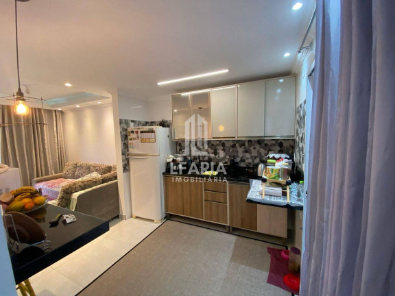 Imagem Casa com 2 Quartos à Venda, 62 m² em Rio Gracioso - Itapoá Imagem Casa com 2 Quartos à Venda, 62 m² em Rio Gracioso - Itapoá