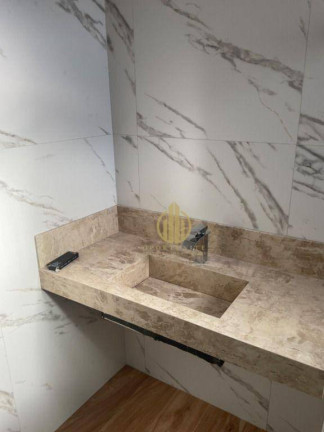 Imagem Casa com 3 Quartos à Venda, 172 m² em Ltm Reserva Santa Ana - Bonfim Paulista Imagem Casa com 3 Quartos à Venda, 172 m² em Ltm Reserva Santa Ana - Bonfim Paulista
