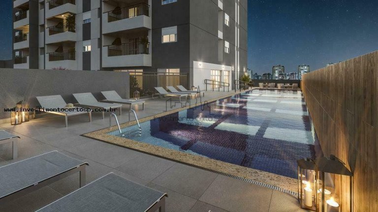 Imagem Apartamento com 3 Quartos à Venda, 87 m² em Vila Zilda Tatuape - São Paulo Imagem Apartamento com 3 Quartos à Venda, 87 m² em Vila Zilda Tatuape - São Paulo
