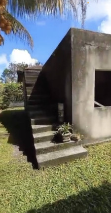 Imagem Casa de Condomínio com 3 Quartos à Venda, 178 m² em Aldeia Dos Camarás - Camaragibe Imagem Casa de Condomínio com 3 Quartos à Venda, 178 m² em Aldeia Dos Camarás - Camaragibe