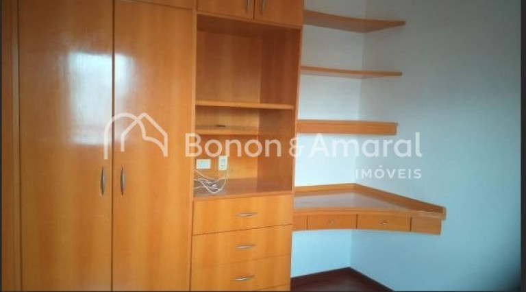 Imagem Apartamento com 4 Quartos à Venda, 158 m² em Cambuí - Campinas Imagem Apartamento com 4 Quartos à Venda, 158 m² em Cambuí - Campinas