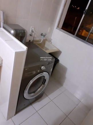 Imagem Imóvel com 2 Quartos à Venda, 53 m² em Residencial Alexandria - Várzea Paulista