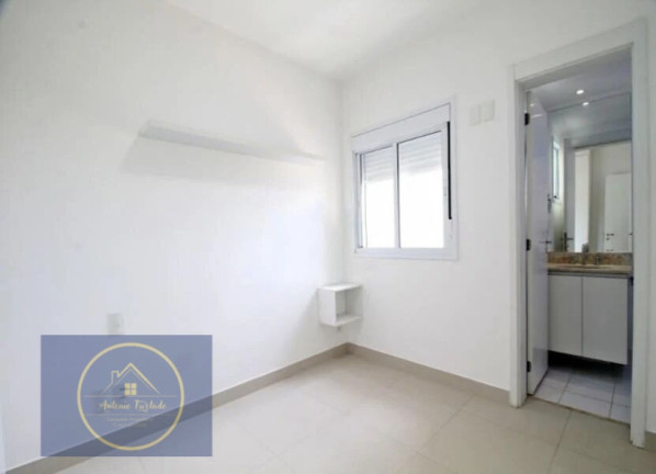 Imagem Apartamento com 2 Quartos para Alugar, 66 m² em Brooklin Paulista - São Paulo