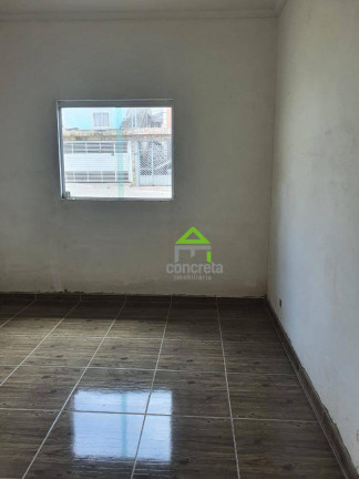 Imagem Casa com 2 Quartos à Venda, 54 m² em Jardim Japão (caucaia Do Alto) - Cotia Imagem Casa com 2 Quartos à Venda, 54 m² em Jardim Japão (caucaia Do Alto) - Cotia