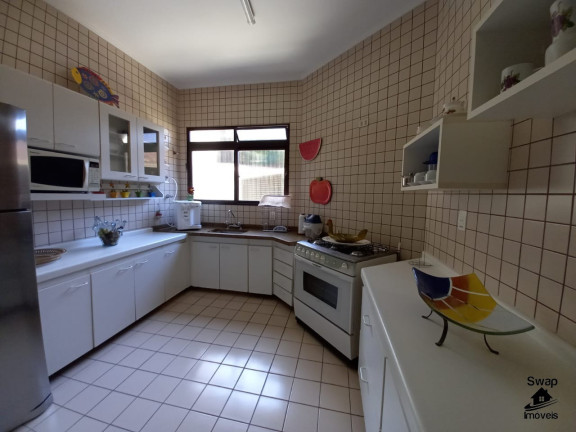 Imagem Casa com 4 Quartos à Venda, em Riviera - Bertioga Imagem Casa com 4 Quartos à Venda, em Riviera - Bertioga