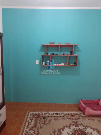 Imagem Casa com 3 Quartos à Venda, 160 m² em Cidade Patriarca - São Paulo Imagem Casa com 3 Quartos à Venda, 160 m² em Cidade Patriarca - São Paulo