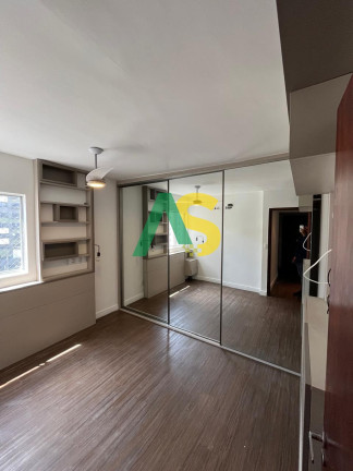 Imagem Imóvel com 3 Quartos à Venda, 96 m² em Boa Viagem - Recife Imagem Imóvel com 3 Quartos à Venda, 96 m² em Boa Viagem - Recife