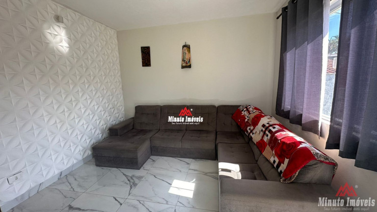 Imagem Imóvel com 2 Quartos à Venda, 995 m² em Corrupira - Jundiaí Imagem Imóvel com 2 Quartos à Venda, 995 m² em Corrupira - Jundiaí