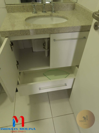 Imagem Apartamento com 2 Quartos à Venda, 69 m² em Cerâmica - São Caetano Do Sul