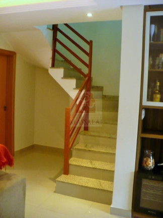Imagem Casa com 3 Quartos à Venda, 158 m² em Guarujá - Porto Alegre