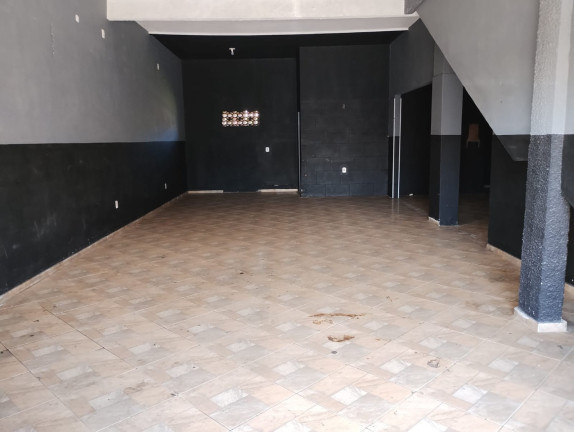 Imagem Sala Comercial à Venda, 70 m² em Vila Canaã - Araruama Imagem Sala Comercial à Venda, 70 m² em Vila Canaã - Araruama