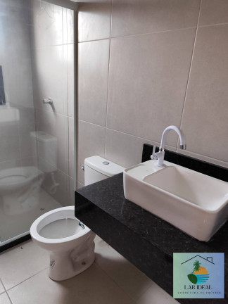 Imagem Casa com 2 Quartos à Venda,  em Cordeirinho - Maricá