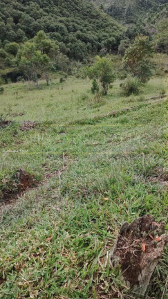 Imagem Terreno à Venda, 4 m² em Bairro Alto - Natividade Da Serra Imagem Terreno à Venda, 4 m² em Bairro Alto - Natividade Da Serra
