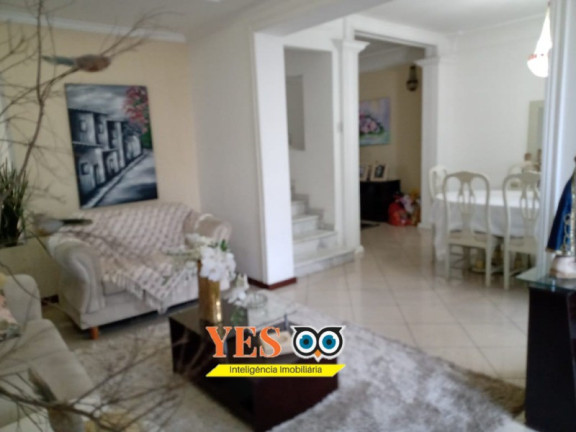 Sobrado para Alugar, 300 m² em Centro - Feira De Santana