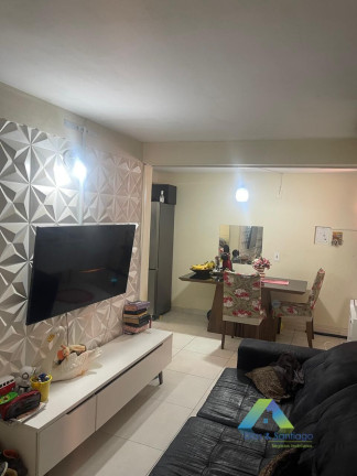 Imagem Apartamento com 2 Quartos à Venda, 47 m² em Cooperativa - São Bernardo Do Campo Imagem Apartamento com 2 Quartos à Venda, 47 m² em Cooperativa - São Bernardo Do Campo