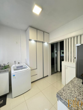 Imagem Apartamento com 3 Quartos à Venda, 175 m² em Centro - Balneário Camboriú Imagem Apartamento com 3 Quartos à Venda, 175 m² em Centro - Balneário Camboriú