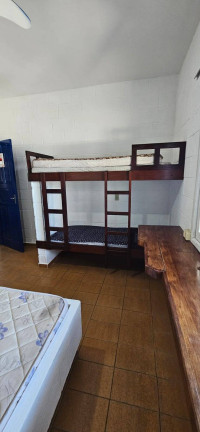 Imagem Casa com 3 Quartos à Venda, 134 m² em Jardim Bopiranga - Itanhaém