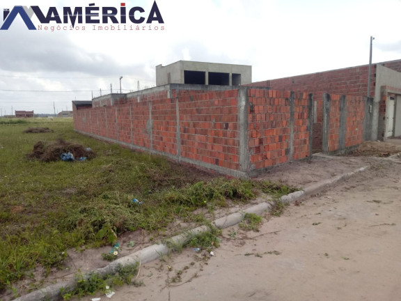 Imagem Casa com 4 Quartos à Venda, 110 m² em Salvador - Sapé Imagem Casa com 4 Quartos à Venda, 110 m² em Salvador - Sapé