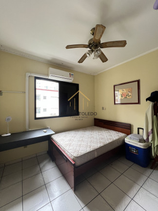 Imagem Apartamento com 2 Quartos à Venda, 64 m² em Canto Do Forte - Praia Grande Imagem Apartamento com 2 Quartos à Venda, 64 m² em Canto Do Forte - Praia Grande