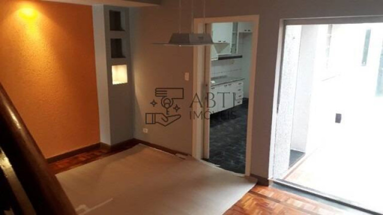 Imagem Casa com 3 Quartos à Venda, 205 m² em Jardim Da Glória - São Paulo Imagem Casa com 3 Quartos à Venda, 205 m² em Jardim Da Glória - São Paulo