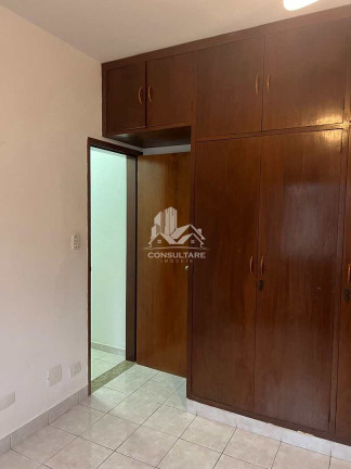 Imagem Apartamento com 2 Quartos à Venda, 138 m² em Ponta Da Praia - Santos