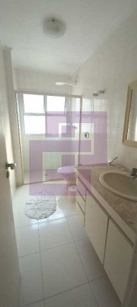 Imagem Apartamento com 2 Quartos à Venda, 176 m² em Pitangueiras - Guarujá Imagem Apartamento com 2 Quartos à Venda, 176 m² em Pitangueiras - Guarujá