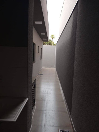 Casa com 3 Quartos à Venda, 150 m² em Arapongas