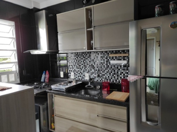 Imagem Apartamento com 2 Quartos à Venda, 58 m² em Jardim Novo Horizonte - Sorocaba Imagem Apartamento com 2 Quartos à Venda, 58 m² em Jardim Novo Horizonte - Sorocaba