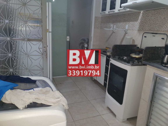 Imagem Apartamento com 1 Quarto à Venda, 60 m² em Vaz Lobo - Rio De Janeiro Imagem Apartamento com 1 Quarto à Venda, 60 m² em Vaz Lobo - Rio De Janeiro