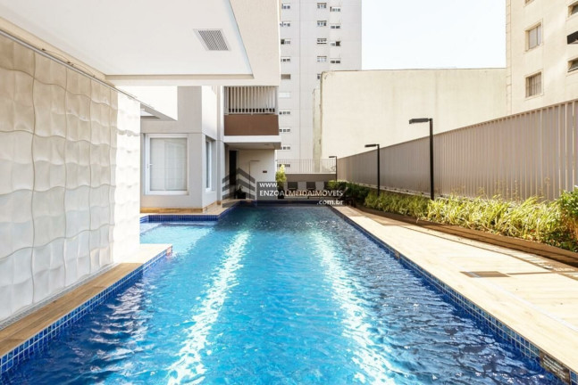 Imagem Apartamento com 2 Quartos à Venda, 91 m² em Ipiranga - São Paulo Imagem Apartamento com 2 Quartos à Venda, 91 m² em Ipiranga - São Paulo