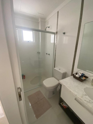Imagem Apartamento com 3 Quartos à Venda, 102 m² em Centro - Balneário Camboriú