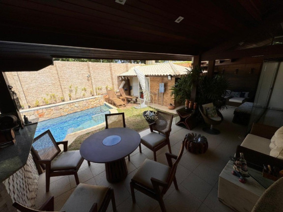 Imagem Imóvel com 4 Quartos à Venda, 290 m² em Jaguaribe - Salvador Imagem Imóvel com 4 Quartos à Venda, 290 m² em Jaguaribe - Salvador