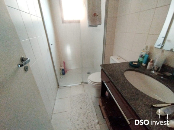 Imagem Apartamento com 3 Quartos à Venda, 128 m² em Alto Da Boa Vista - São Paulo Imagem Apartamento com 3 Quartos à Venda, 128 m² em Alto Da Boa Vista - São Paulo