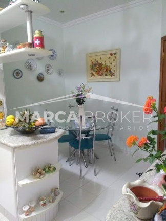 Imagem Sobrado com 4 Quartos à Venda, 416 m² em Jardim Recanto - Valinhos Imagem Sobrado com 4 Quartos à Venda, 416 m² em Jardim Recanto - Valinhos