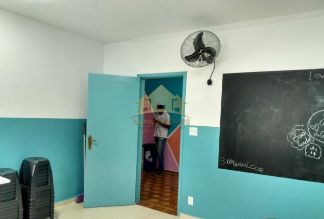 Imagem Sobrado com 4 Quartos à Venda, 300 m² em Parque Tomas Saraiva - São Paulo Imagem Sobrado com 4 Quartos à Venda, 300 m² em Parque Tomas Saraiva - São Paulo