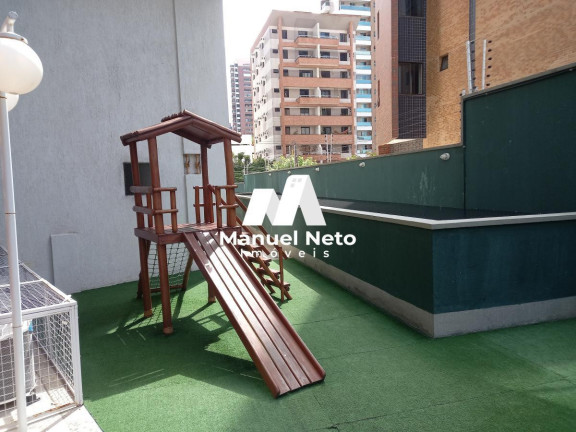 Imagem Apartamento com 4 Quartos à Venda, 150 m² em Aldeota - Fortaleza Imagem Apartamento com 4 Quartos à Venda, 150 m² em Aldeota - Fortaleza