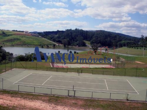 Imagem Terreno em Condomínio à Venda, 1.000 m² em Condominio Residencial Paradiso - Itatiba Imagem Terreno em Condomínio à Venda, 1.000 m² em Condominio Residencial Paradiso - Itatiba
