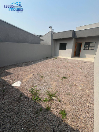 Imagem Casa com 3 Quartos à Venda, 150 m² em Alto Tarumã - Pinhais Imagem Casa com 3 Quartos à Venda, 150 m² em Alto Tarumã - Pinhais