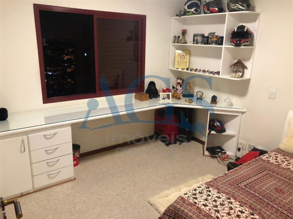 Imagem Apartamento com 4 Quartos à Venda, 170 m² em Vila Formosa - São Paulo Imagem Apartamento com 4 Quartos à Venda, 170 m² em Vila Formosa - São Paulo